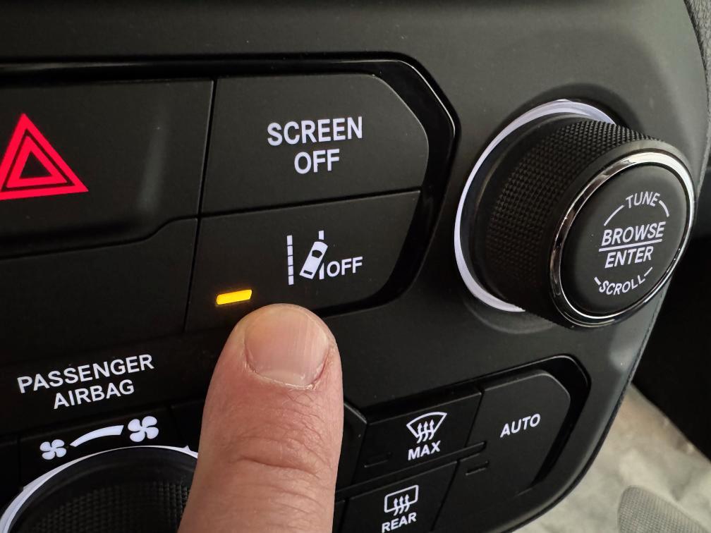 Jeep Renegade 1.6 mjt Limited 120cv Carplay Uniprop Full