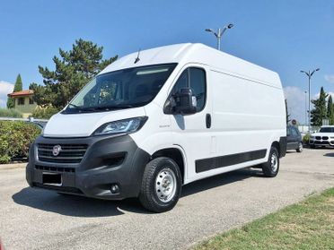 FIAT Ducato 35 2.3 MJT 140CV PLM-TM Furgone **PREZZO+IVA**