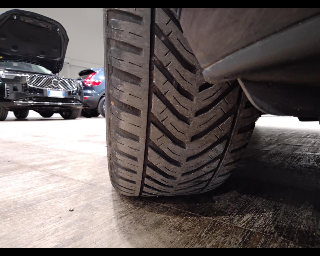 FIAT 500 III - 500 1.2 S 69cv E6