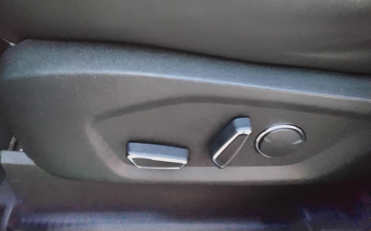 Ford S-Max 2.0 EcoBlue 150CV Start&Stop ST-Line AUTOCARRO
