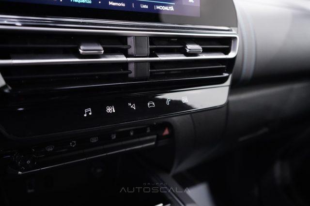 CITROEN C5 Aircross 1.5 BlueHDi 130cv S&S EAT8 C-Series