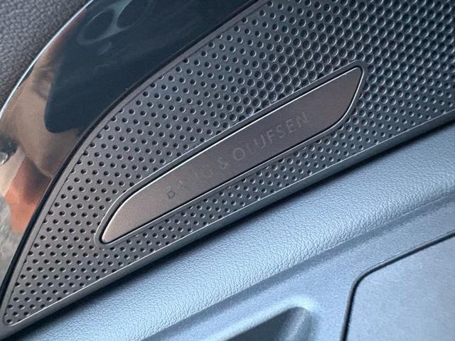 AUDI Q5 TDI 150 kW mHEV+ S tronic quattro S line edition