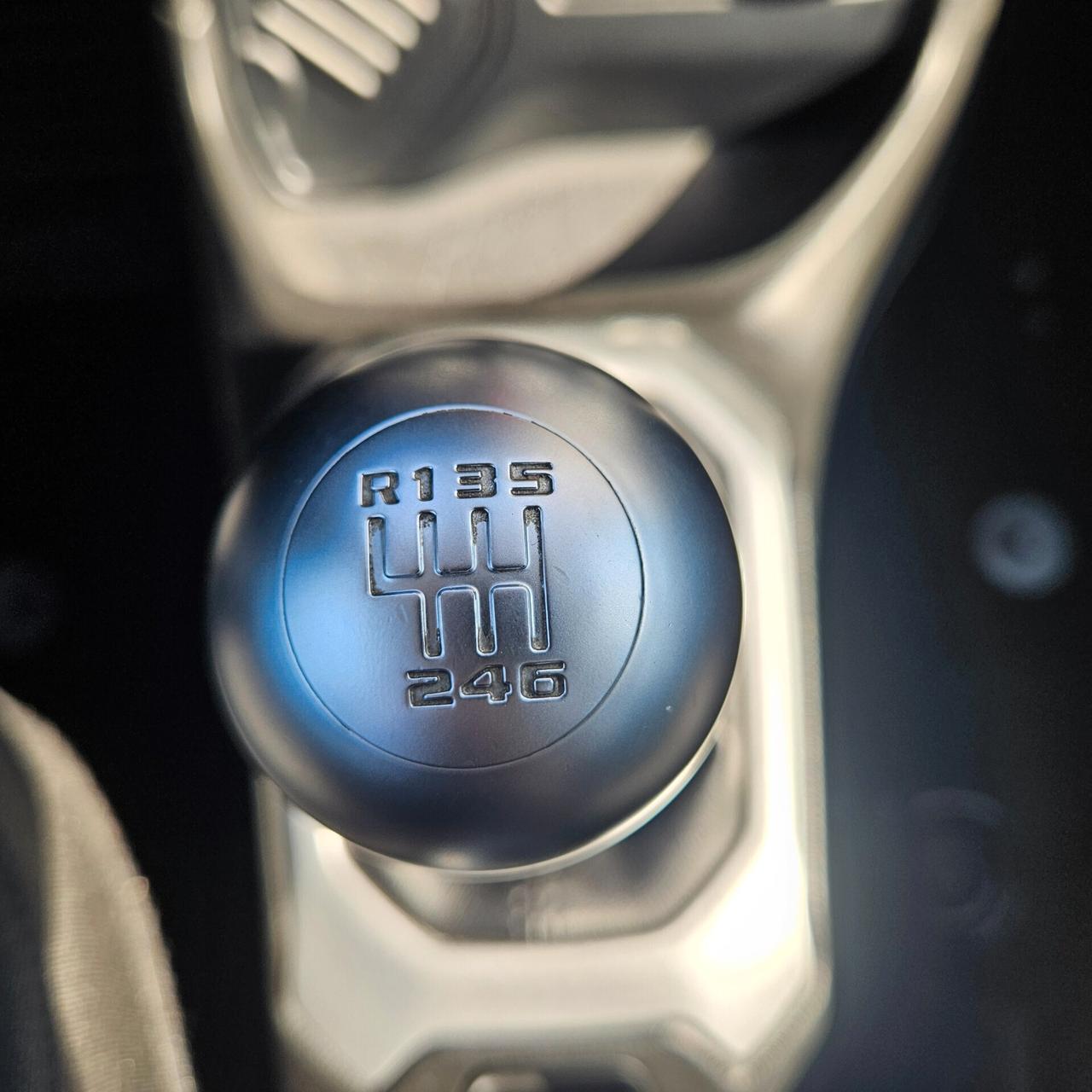 Jeep Renegade 1.4 PREZZO FINALE SOLO SETTEMBRE