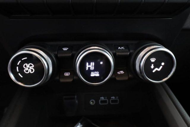 MITSUBISHI Colt Colt 1.0L turbo 90 CV Invite