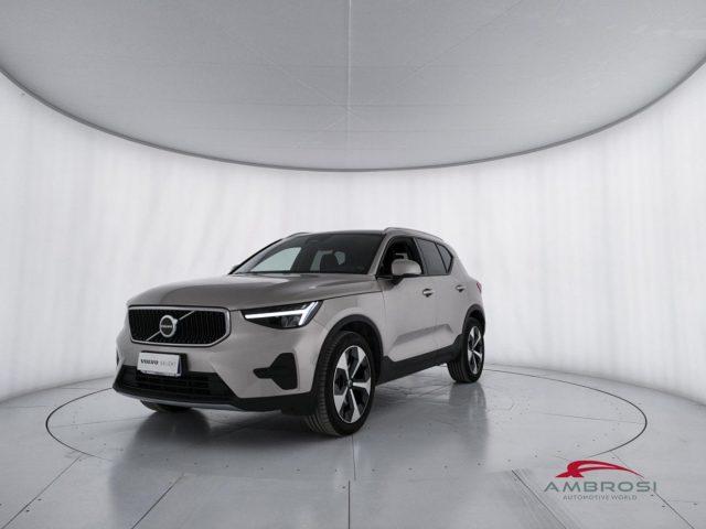VOLVO XC40 2.0 b3 Core auto