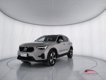 VOLVO XC40 2.0 b3 Core auto