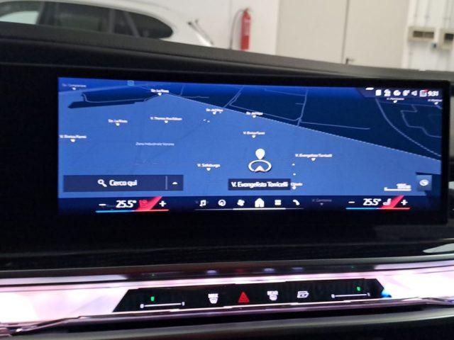 BMW 740 d xDrive Msport