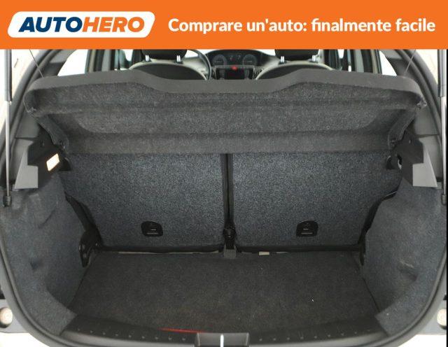 LANCIA Ypsilon 0.9 TwinAir 85 CV 5 porte S&S DFN Gold