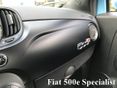 thumbnail-slide-47