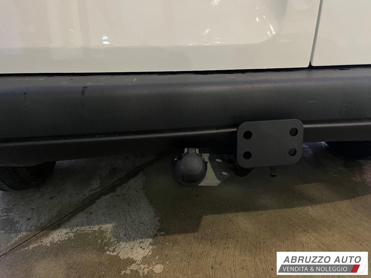 CITROEN Berlingo 1.6 D BlueHDi 75 Feel