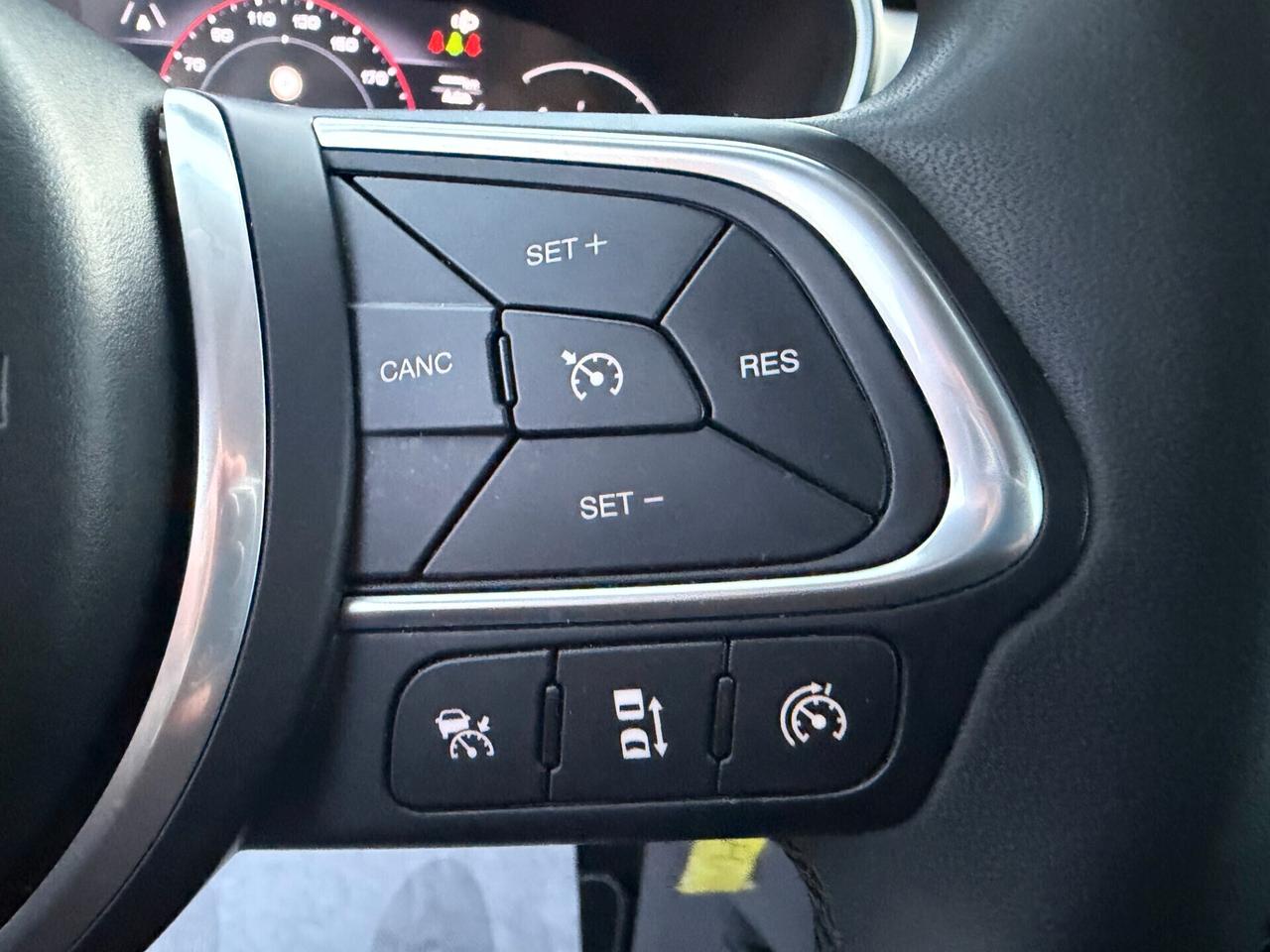 Fiat Tipo New 1.3 M.JEt 95 cv. 5 porte BUSINESS (N1)