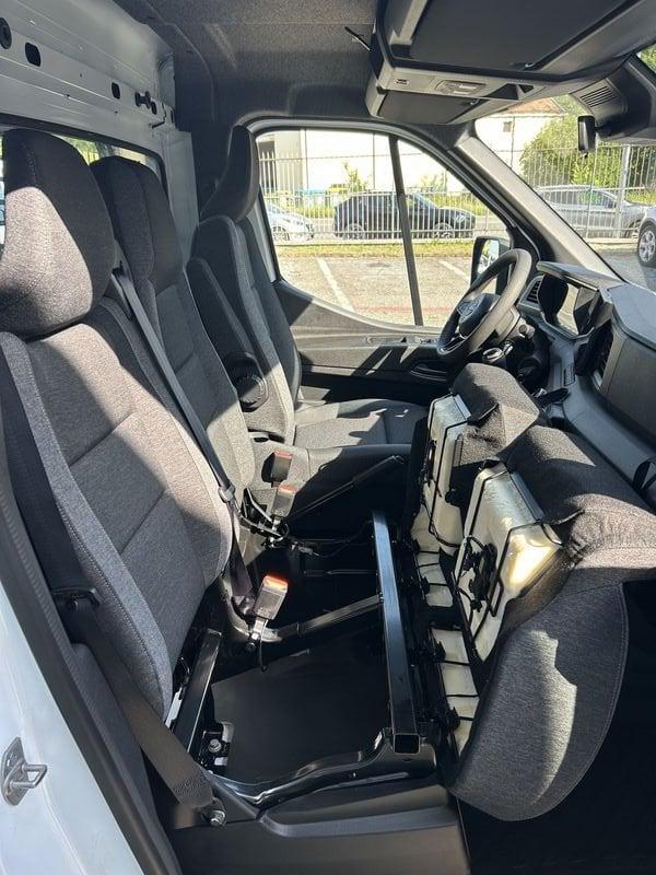 Renault Master PRONTA CONSEGNA 130CV CASSONE FISSO 3900X2100 PREZZO+IVA