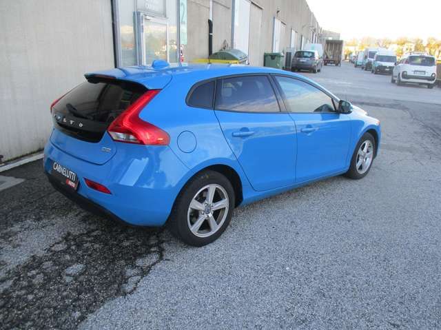 Volvo V40 V40 2.0 d2 Business