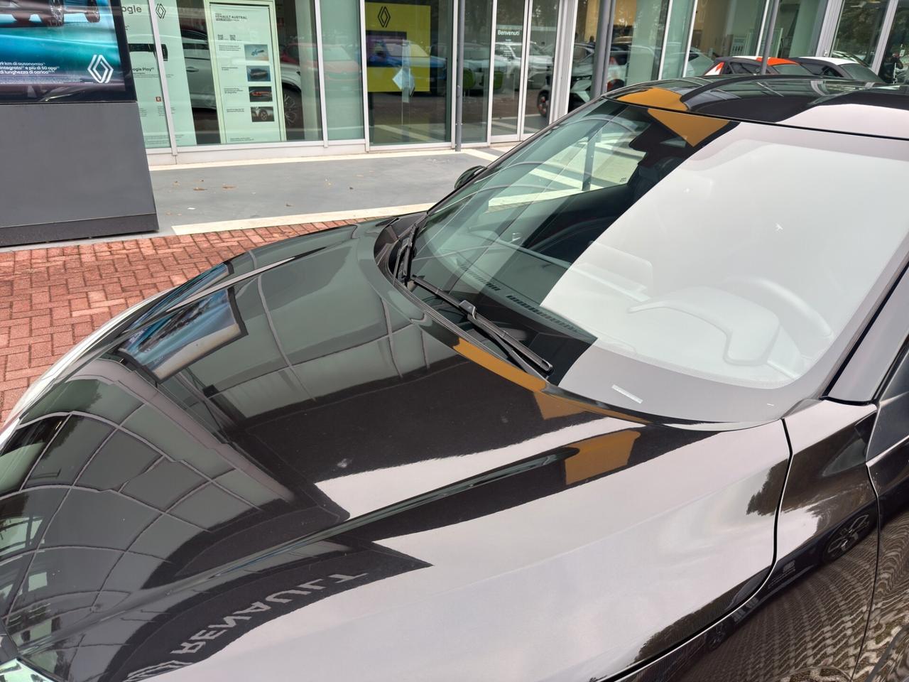 Nissan Juke 1.0 DIG-T 114 CV N-Connecta