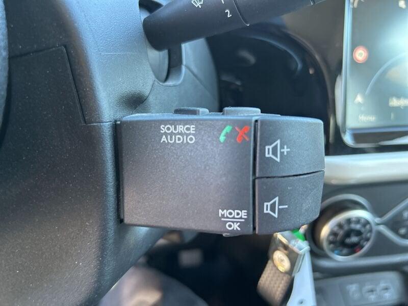 Renault Twingo Electric Twingo Techno 22kWh