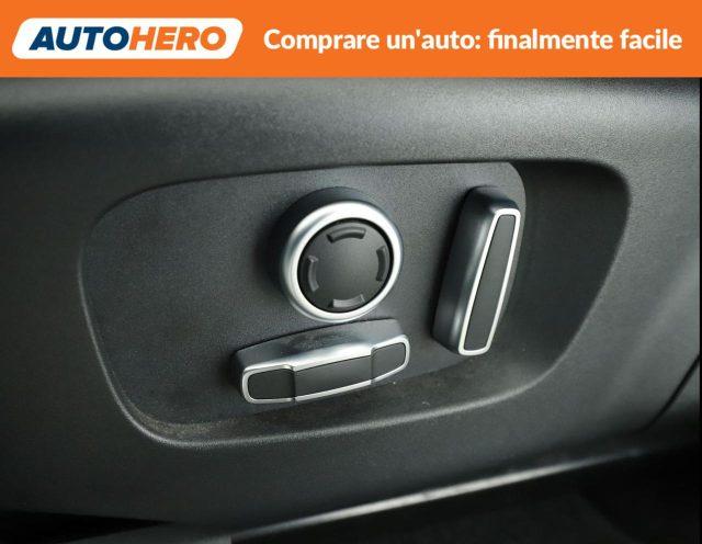 LAND ROVER Range Rover Evoque 2.0D I4 204 CV AWD Auto S