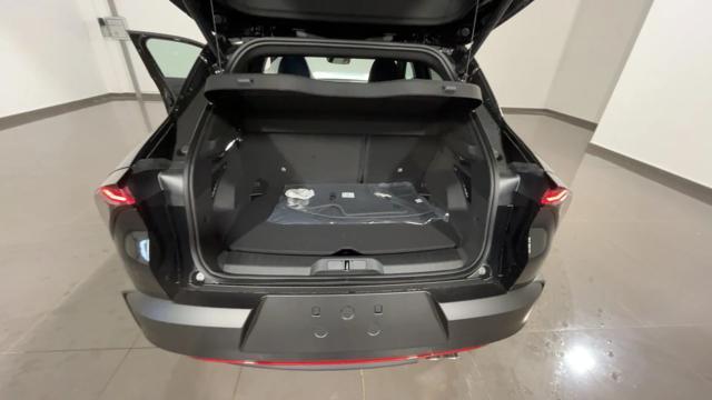 ALFA ROMEO Junior 1.2 145 CV Speciale eDCT6 - VARI COLORI!