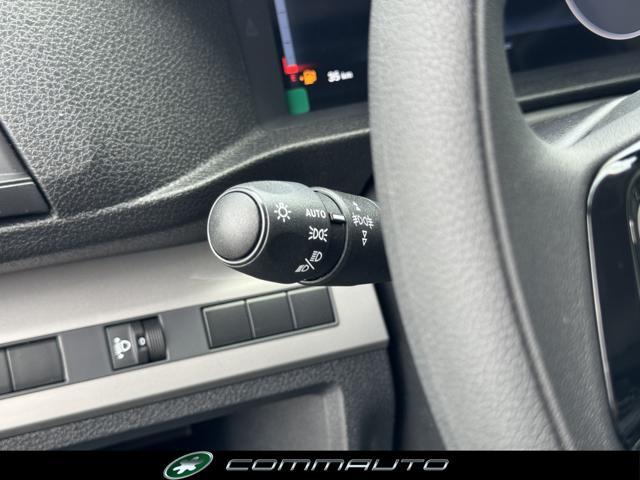 FIAT Scudo 1.5 BlueHDi 120 CV PL-TN Furgone PREZZO NETTO IVA