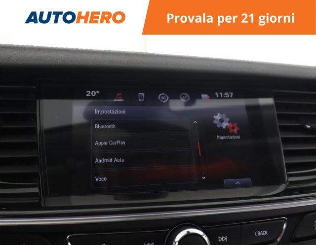 OPEL Insignia 2.0 CDTI S&S Sports Tourer Innovation
