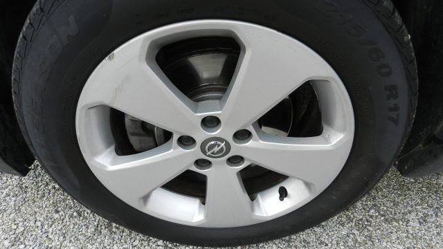 OPEL Mokka 1.4 Turbo GPL Tech 140CV 4x2Ego Bombola Gpl Nuova