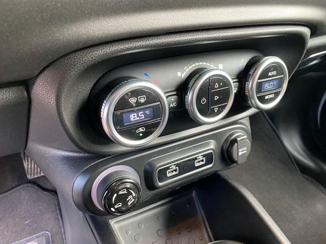 FIAT 500L 1.4 95 CV S&S Cross