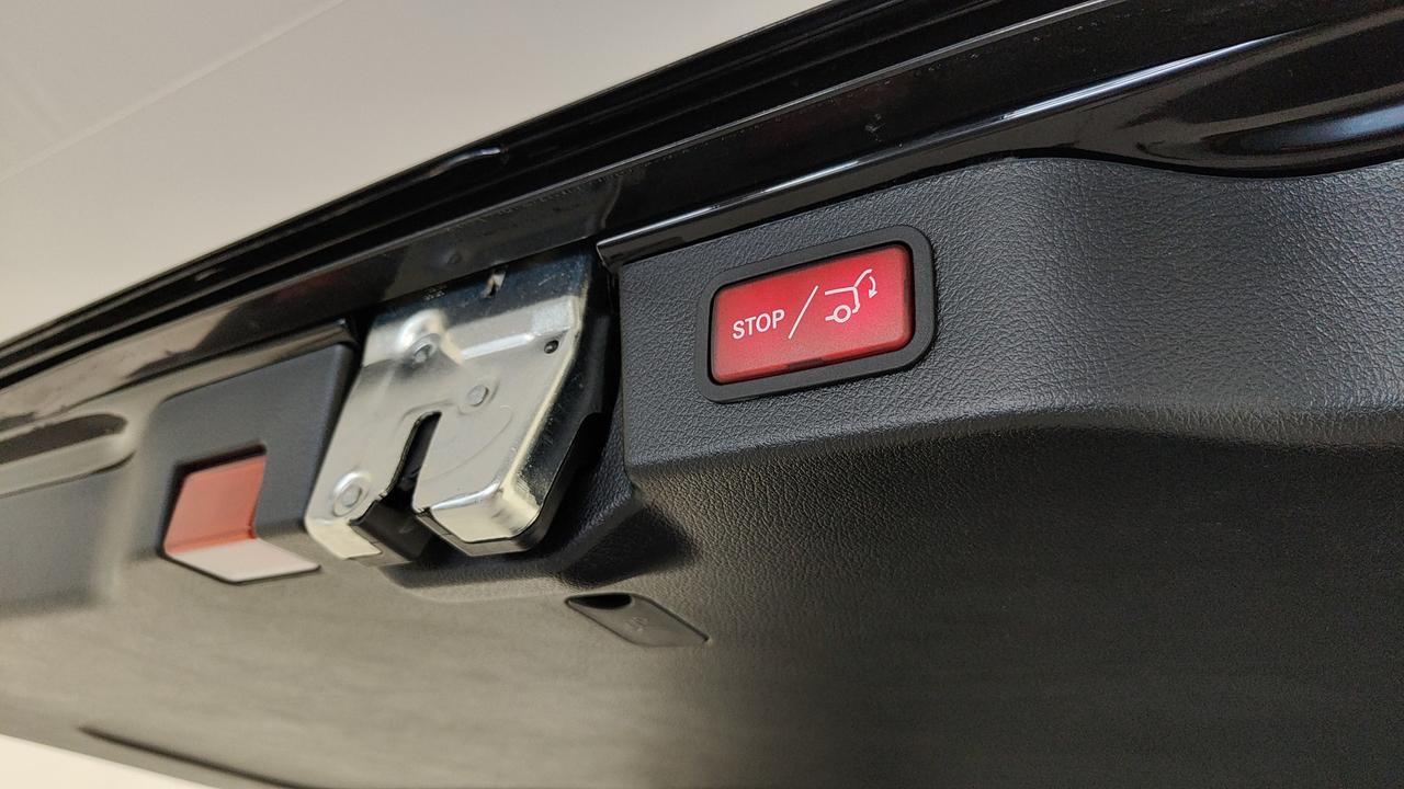 Mercedes-Benz V 250 d AVANTGARDE Extralong