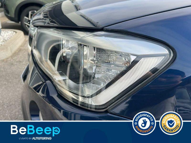 BMW X4 XDRIVE20D XLINE AUTO