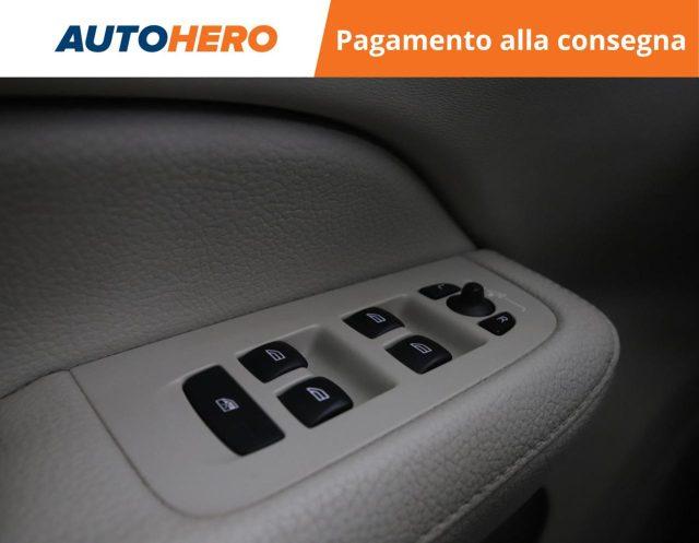 VOLVO V60 Cross Country D4 AWD Geartronic Business Plus