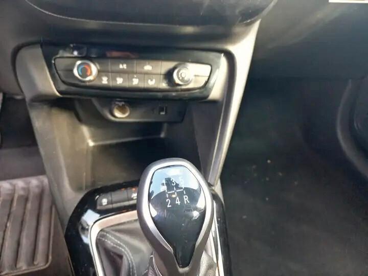 Opel Corsa 1.2 Edition