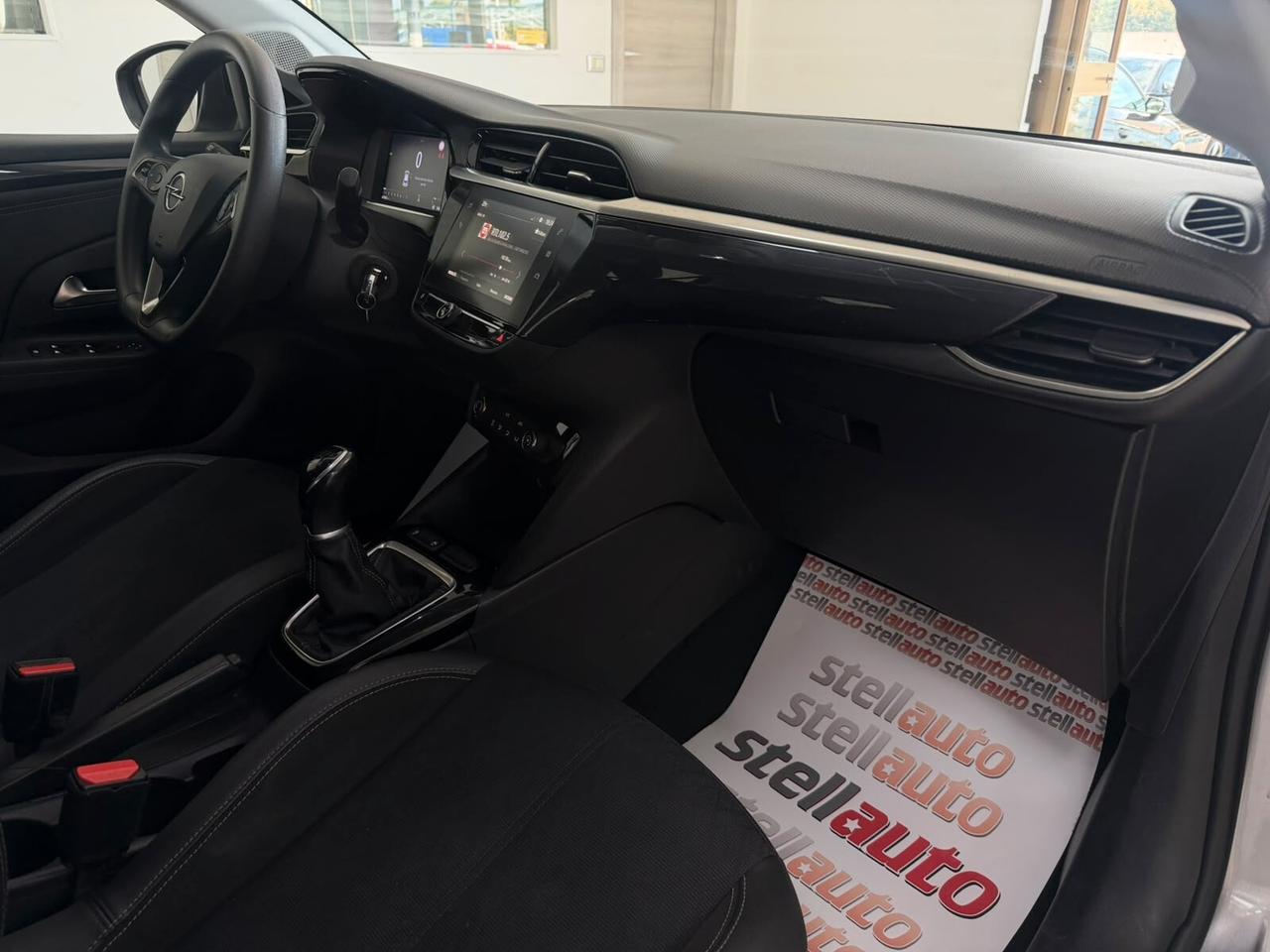 Opel Corsa 1.2 Elegance s *IVA DEDUCIBILE*