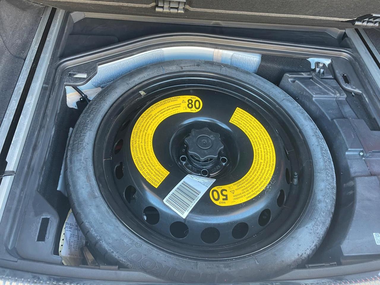 Audi A6 Avant 2.0 TDI 190 CV quattro S tronic Business