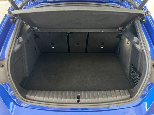 BMW 120 d 48V MSport Pro