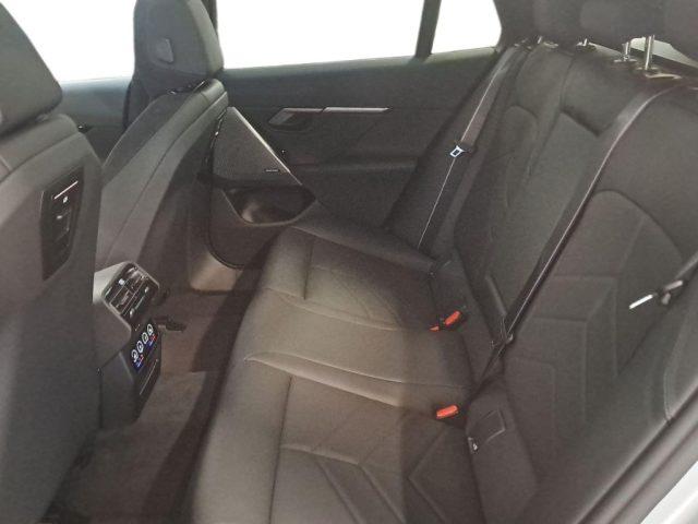 BMW 530 e xDrive Touring Msport Pro Aut.