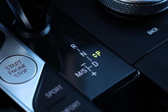 BMW X3 xDrive 20d M-Sport MH48V Msport SERVICE INCLUSI