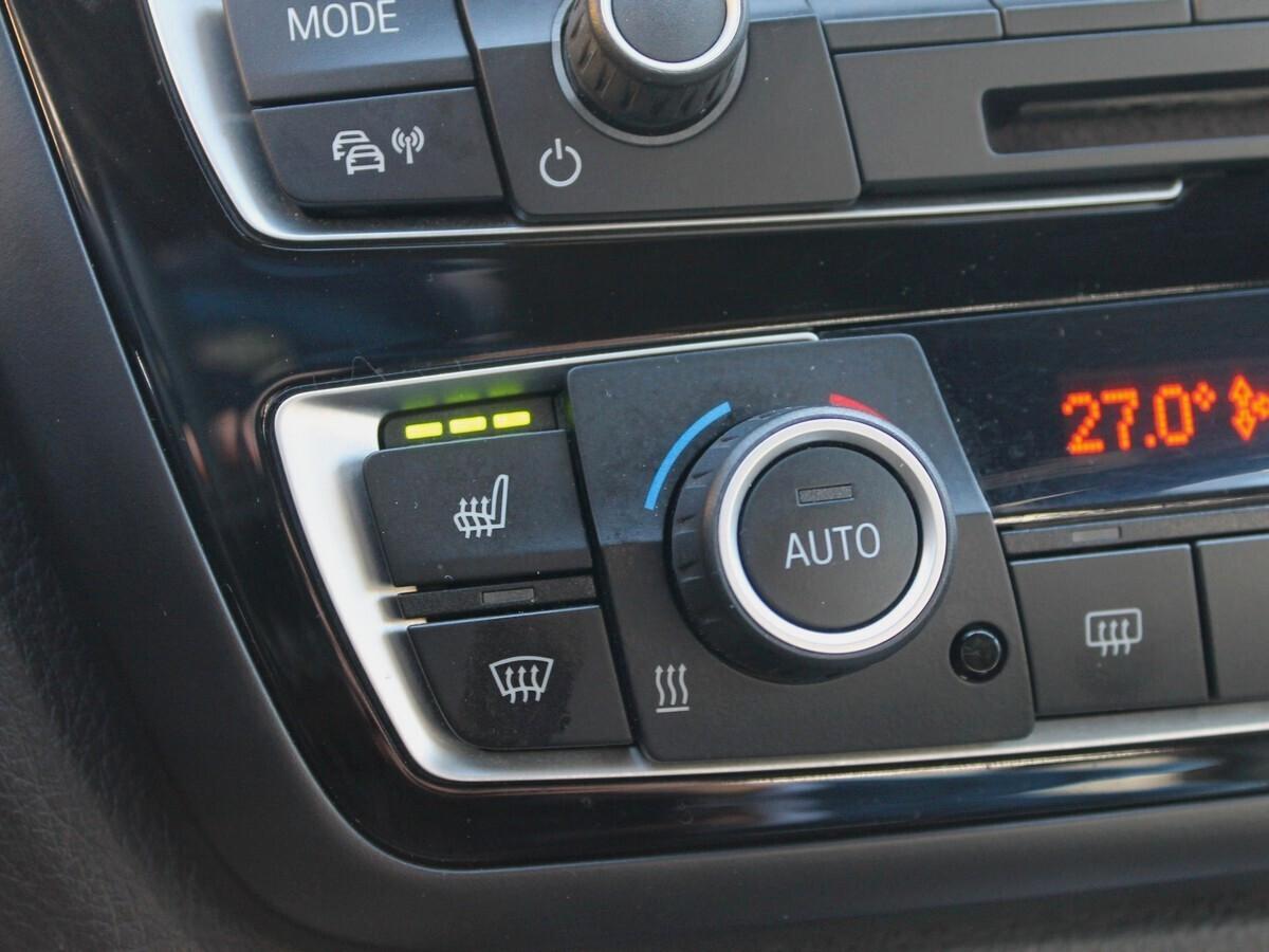 Bmw 420 Cabrio E6 Aut Pelle NaviPro Cam Tagliandi BMW