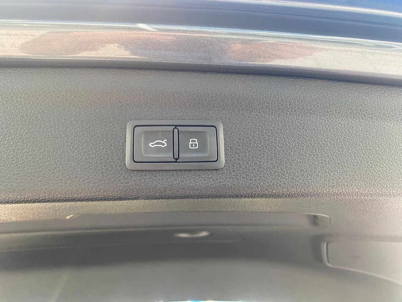 Audi Q3 35 TDI S tronic S line edition