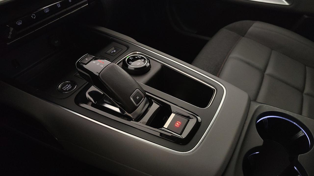 CITROEN C5 Aircross 1.2 puretech C-Series s&s 130cv eat8