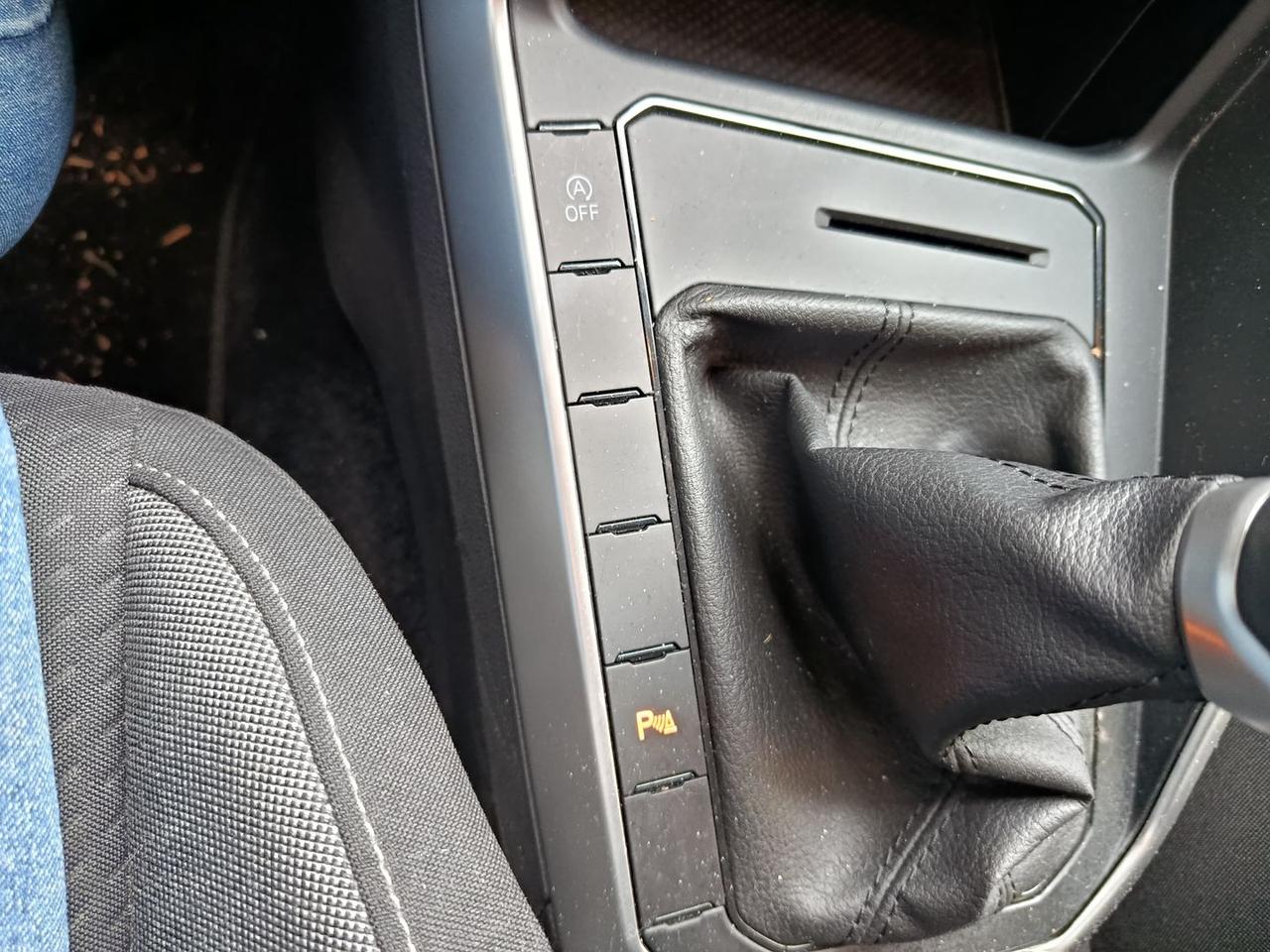 Volkswagen Polo Edition Plus 1.0 MPI EVO #8210