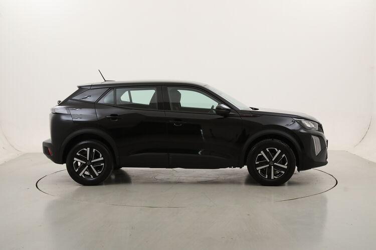 Peugeot 2008 Style BR273507 1.2 Benzina 100CV