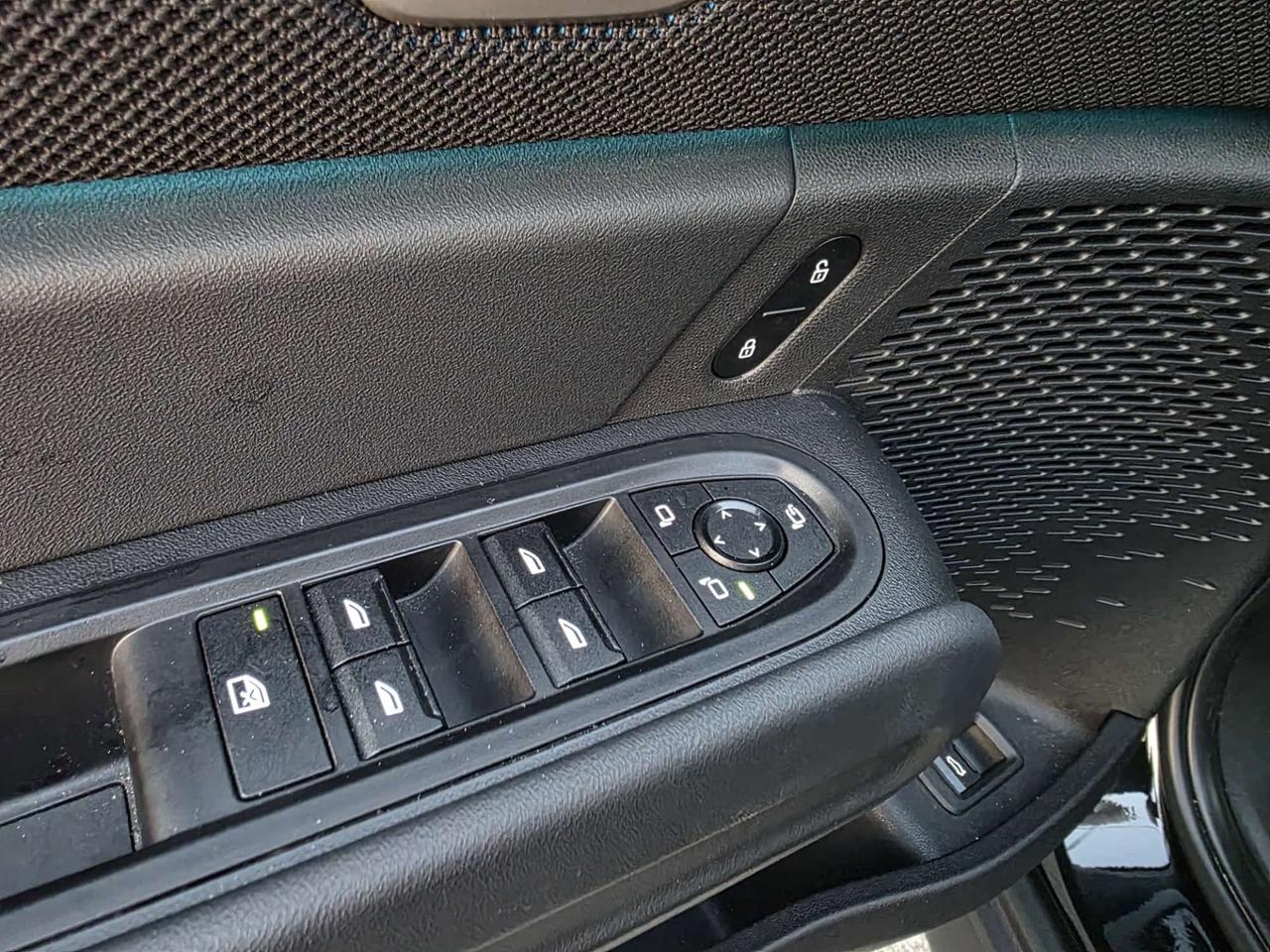 Mini Cooper D Countryman