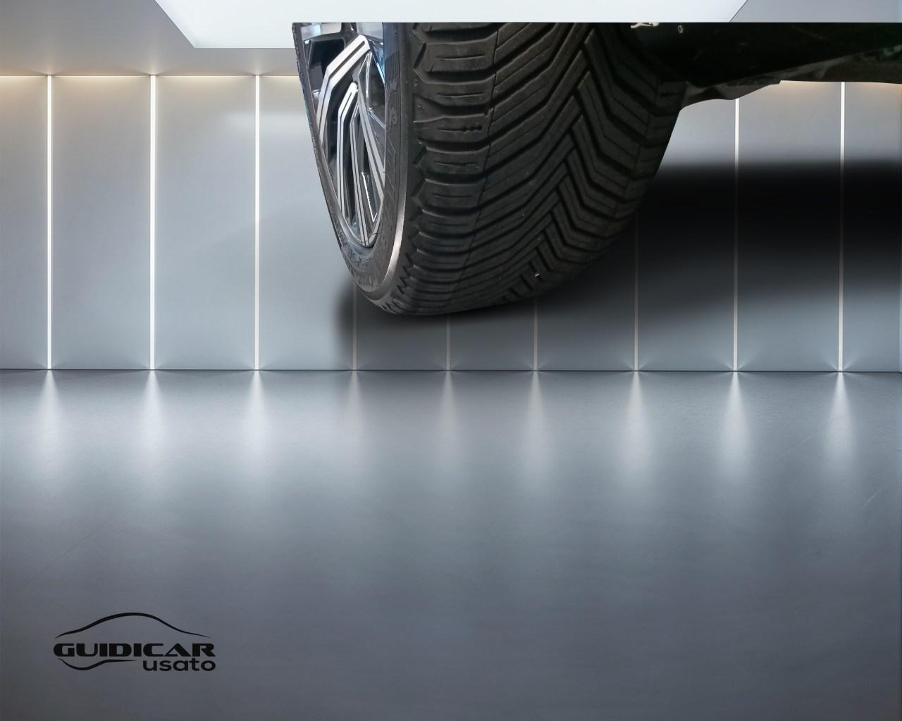 VOLVO XC90 II 2015 - XC90 2.0 b5 Core awd 7p.ti auto