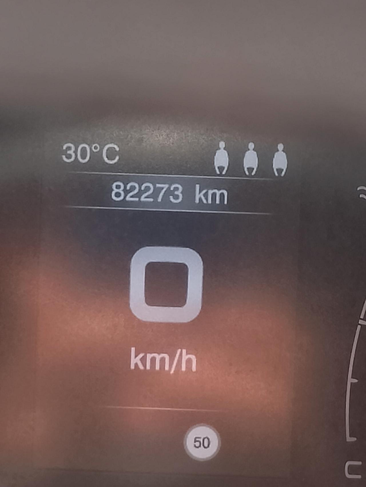 Fiat 500X 1.0 T3 120 CV Urban