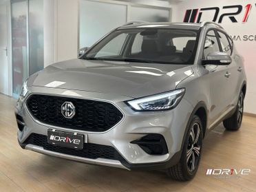 MG ZS ZS 1.5 VTi-tech Comfort