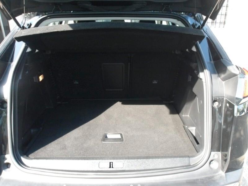 Peugeot 3008 1.5 hdi Prezzo Reale