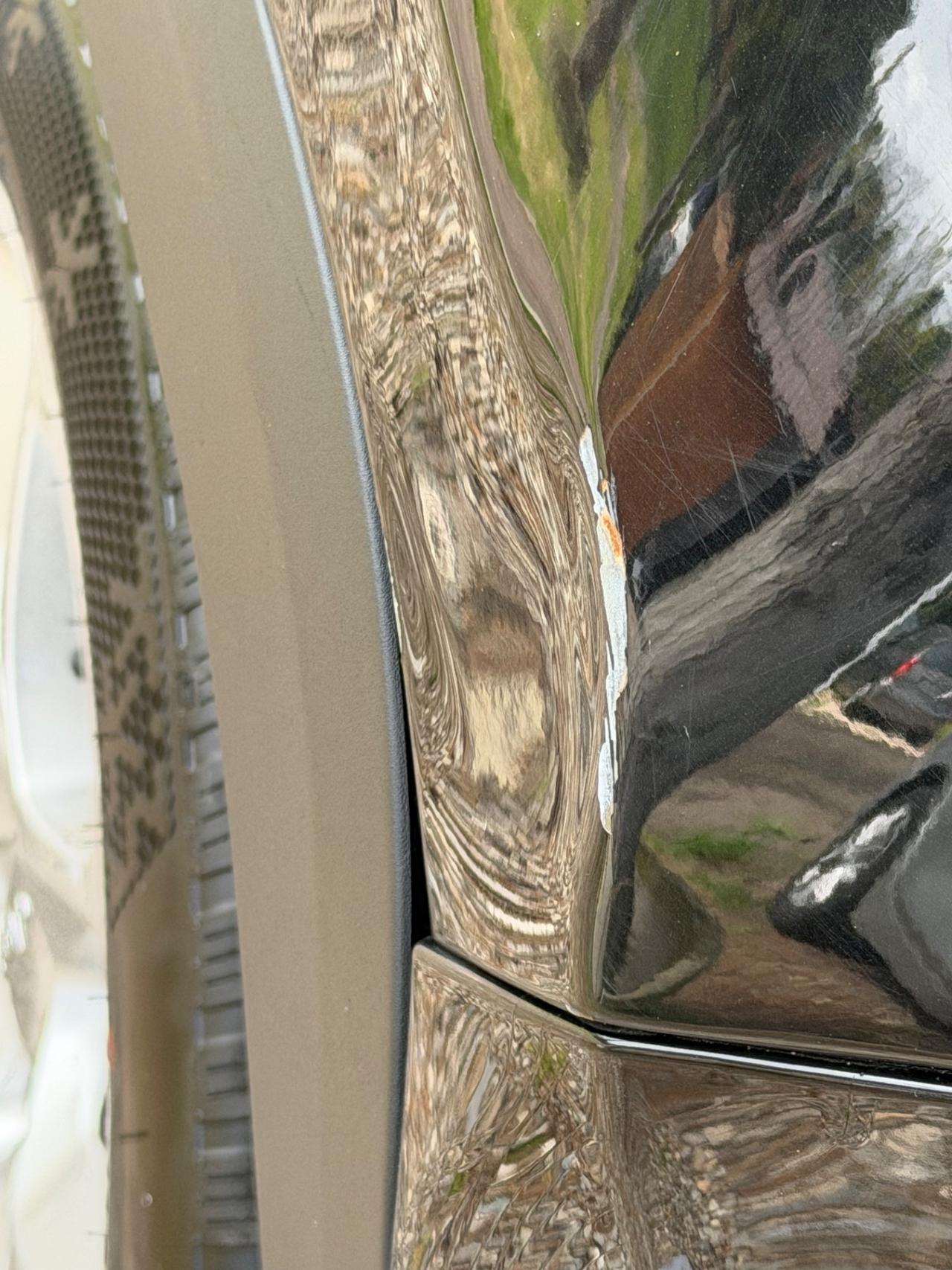 Jeep Renegade 2.0 Mjt 140CV 4WD Active Drive Limited