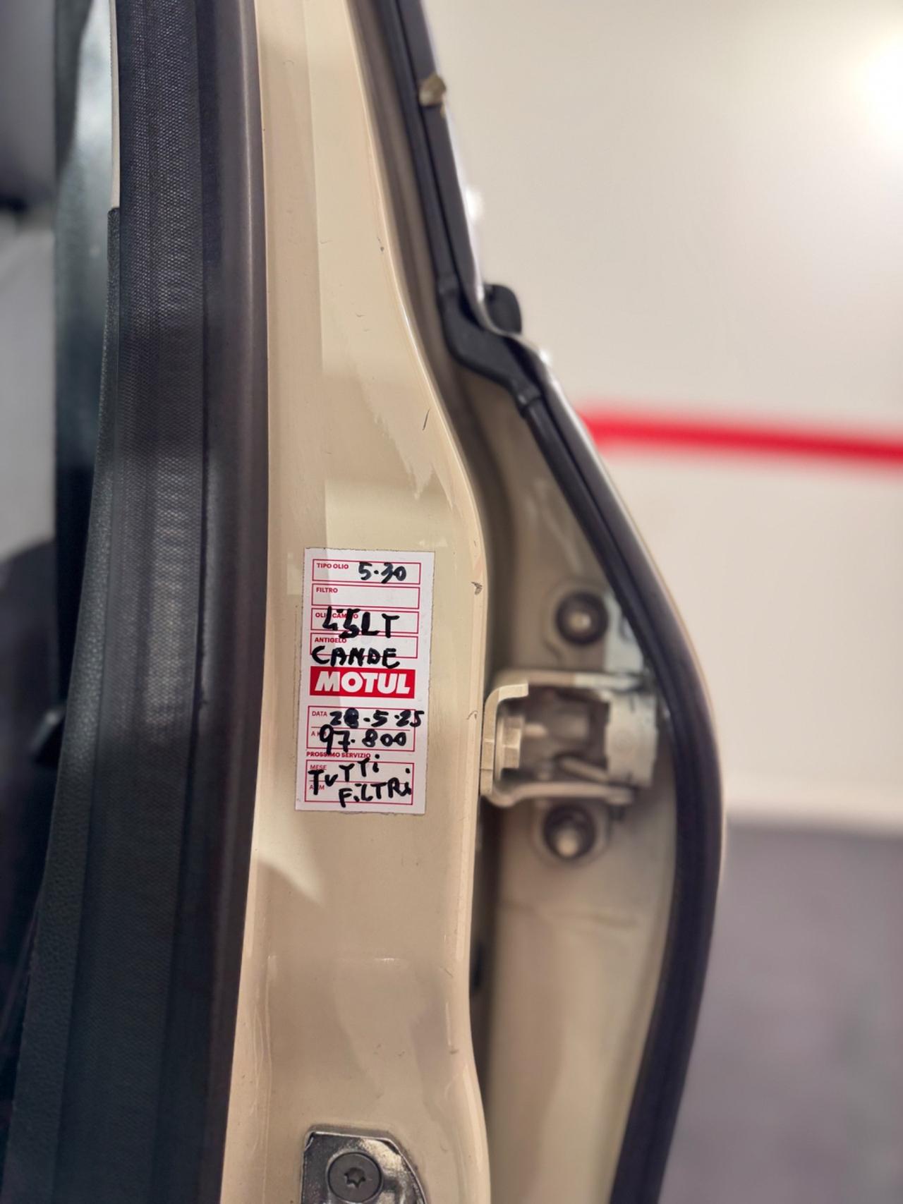 Renault Captur TCe 90 CV Energy Intens EURO 6B Full Optional