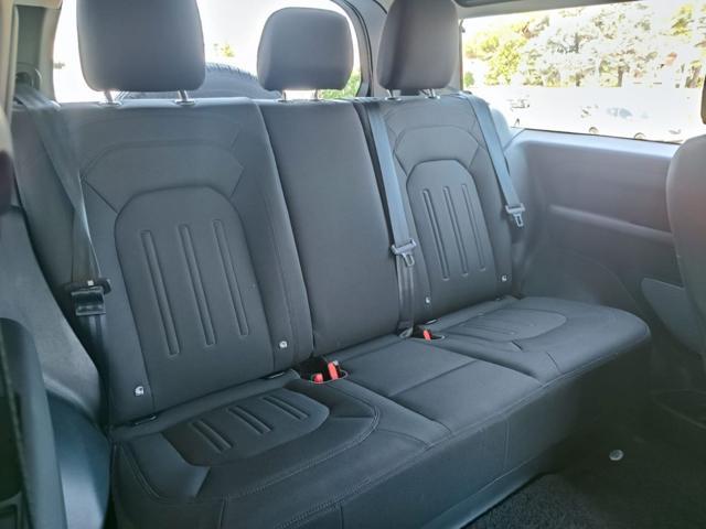LAND ROVER Defender 90 3.0D I6 250 CV AWD Auto