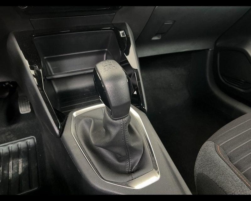 Peugeot 208 5P - ACTIVE PACK PureTech 75 S&S