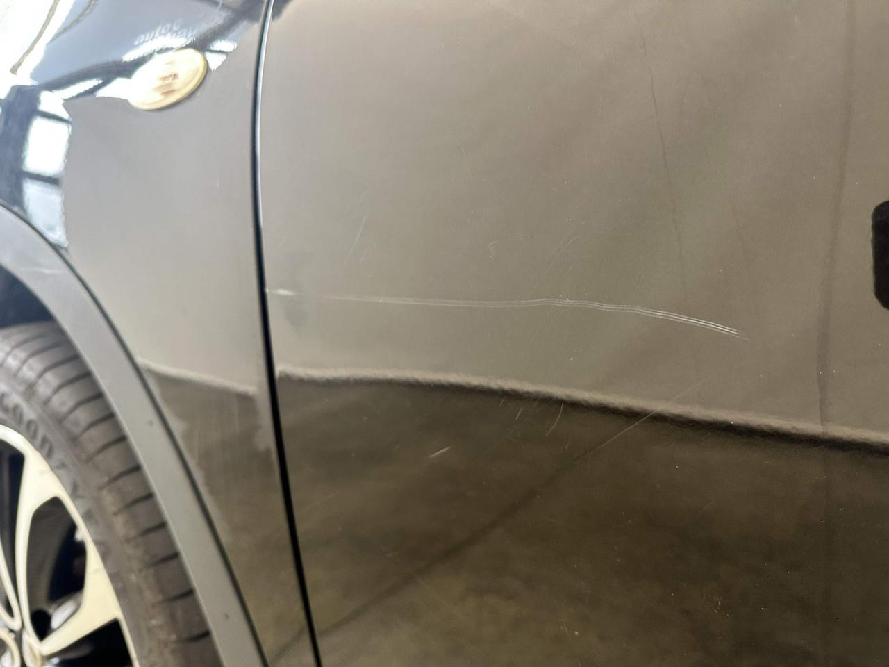 Nissan Qashqai 1.5 dci N-Tec Dpf FL