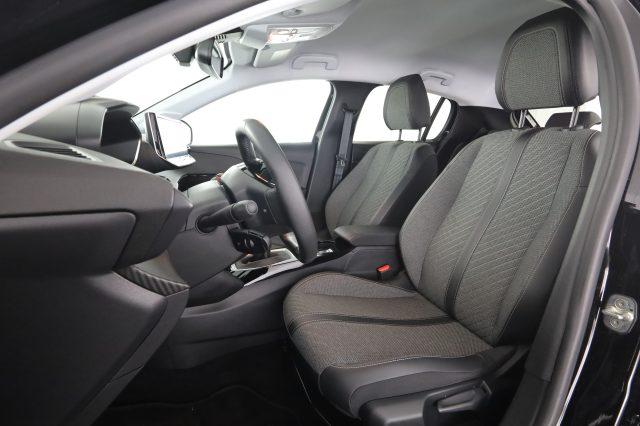 PEUGEOT 208 208 PureTech 100 Stop&Start 5 porte Allure